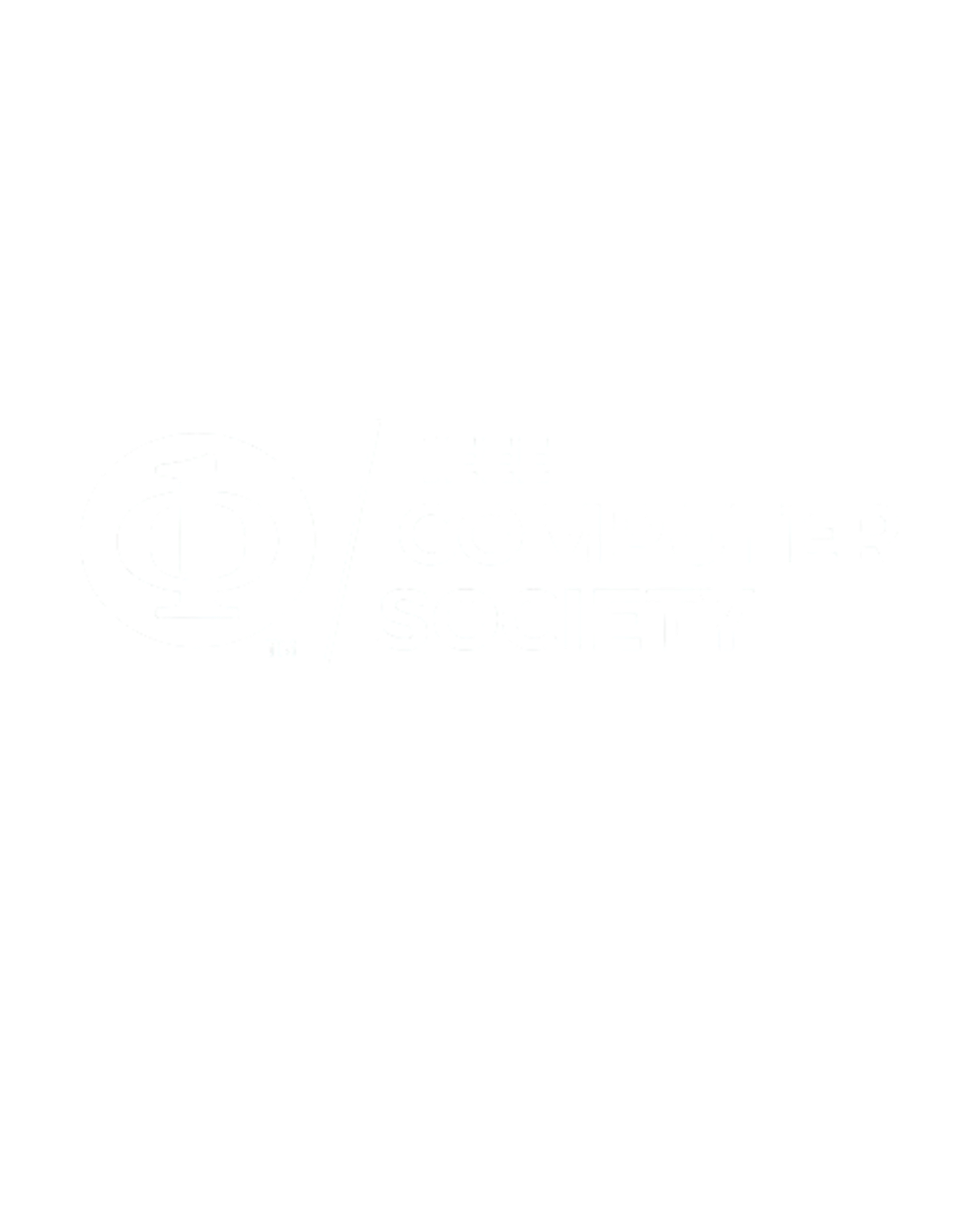 Universidad de la Costa logo