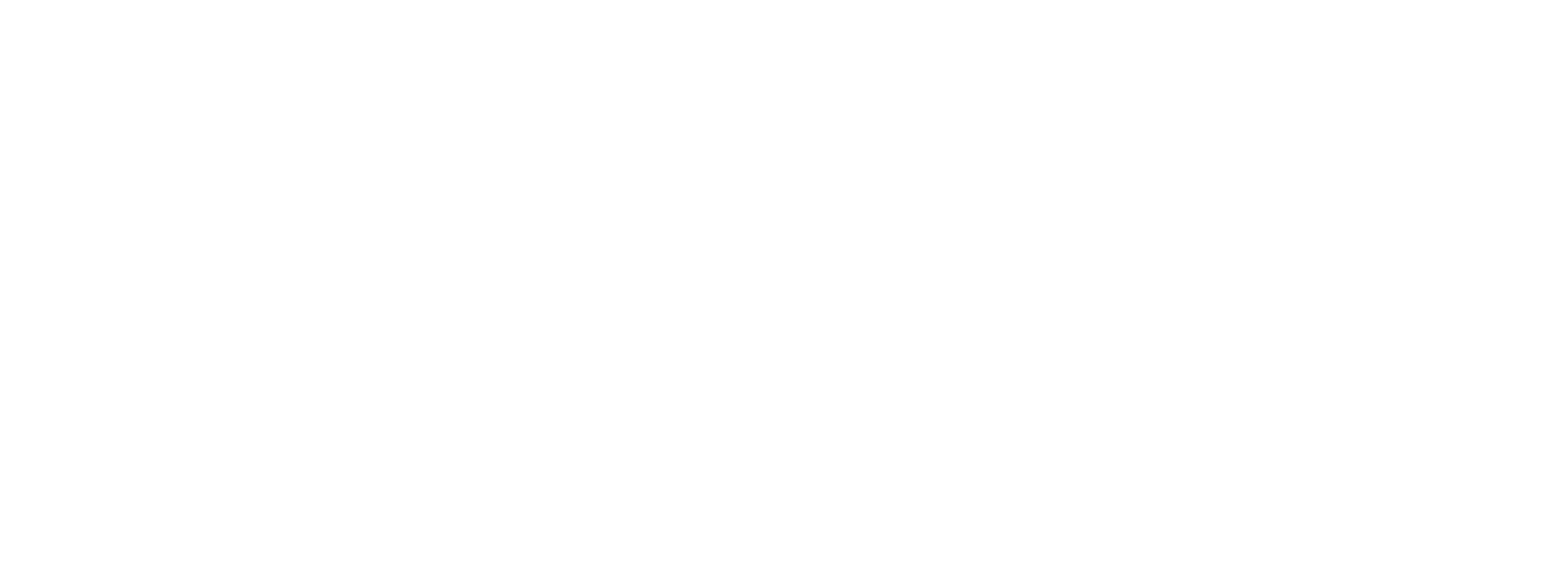 Universidad Libre logo