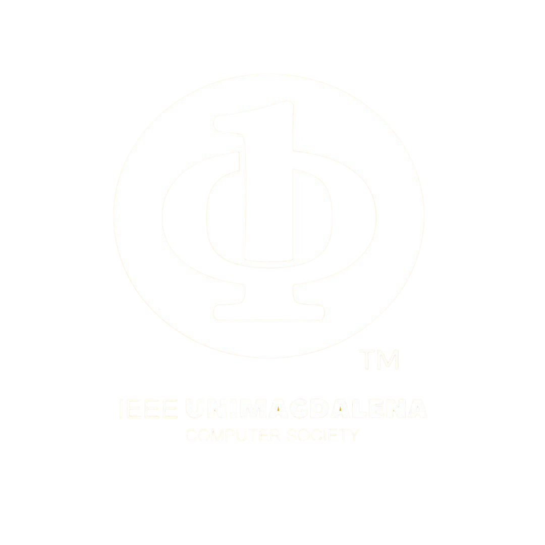 Universidad del Magdalena logo