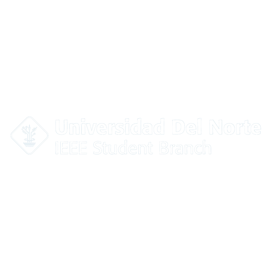 Universidad del Norte logo